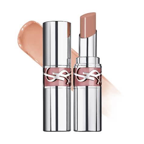 love shine ysl 202|ysl wet shine lipstick.